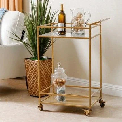 Serving table -ST-009