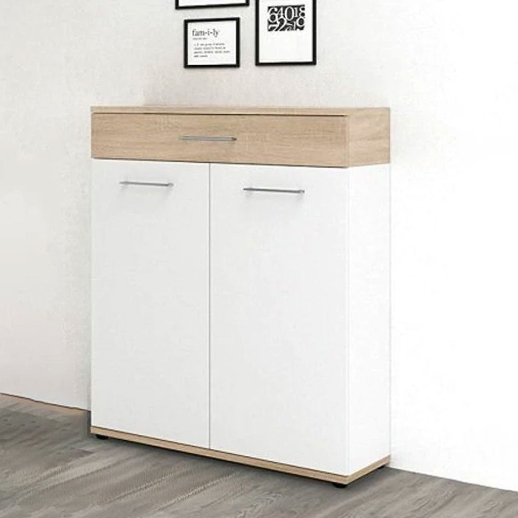 Shoe rack - SR 160