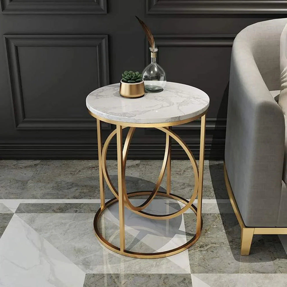 Side table -ST-0078