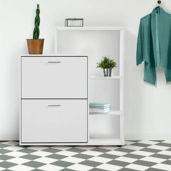 Shoe rack - SR 148