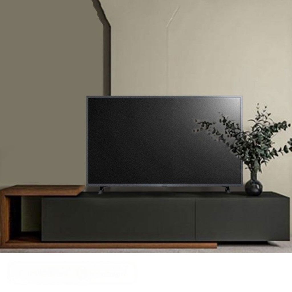 TV unit and MDF coffee table - set 130