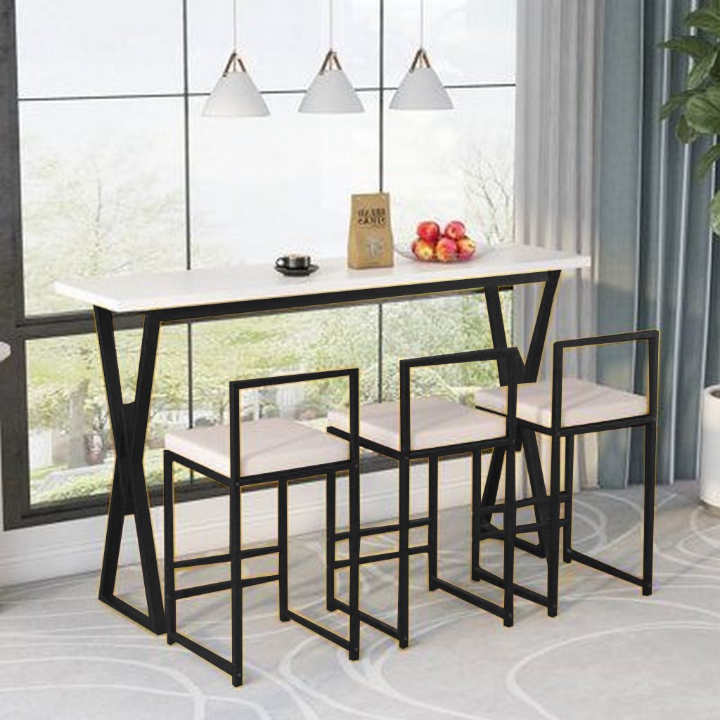 Coffee seating - CS 005