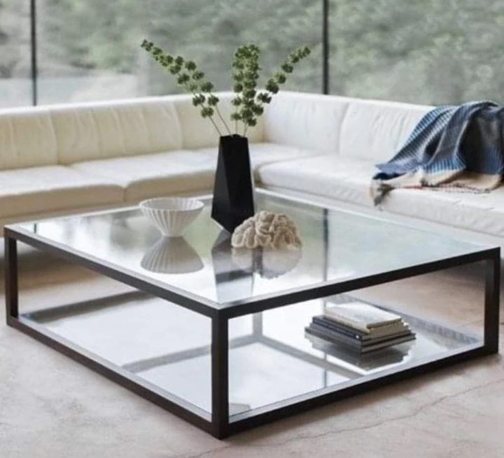 Center table -CT-0049