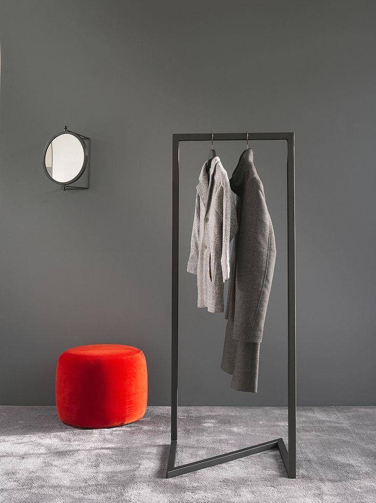 Clothes Hanger -CH-0006