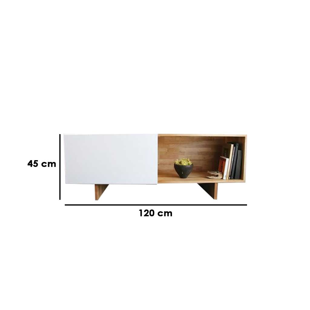 TV unit - TV 136
