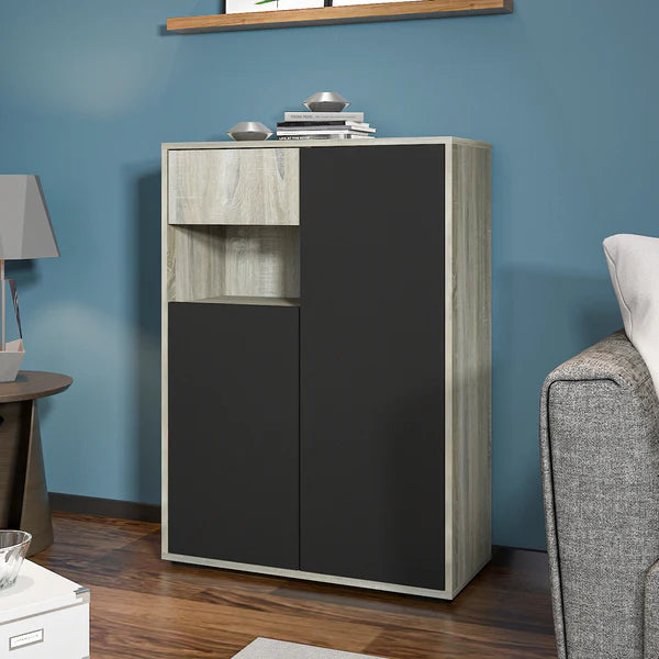 Shoe rack - SR 153
