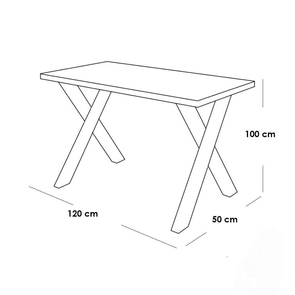 Coffee seating - CS 005