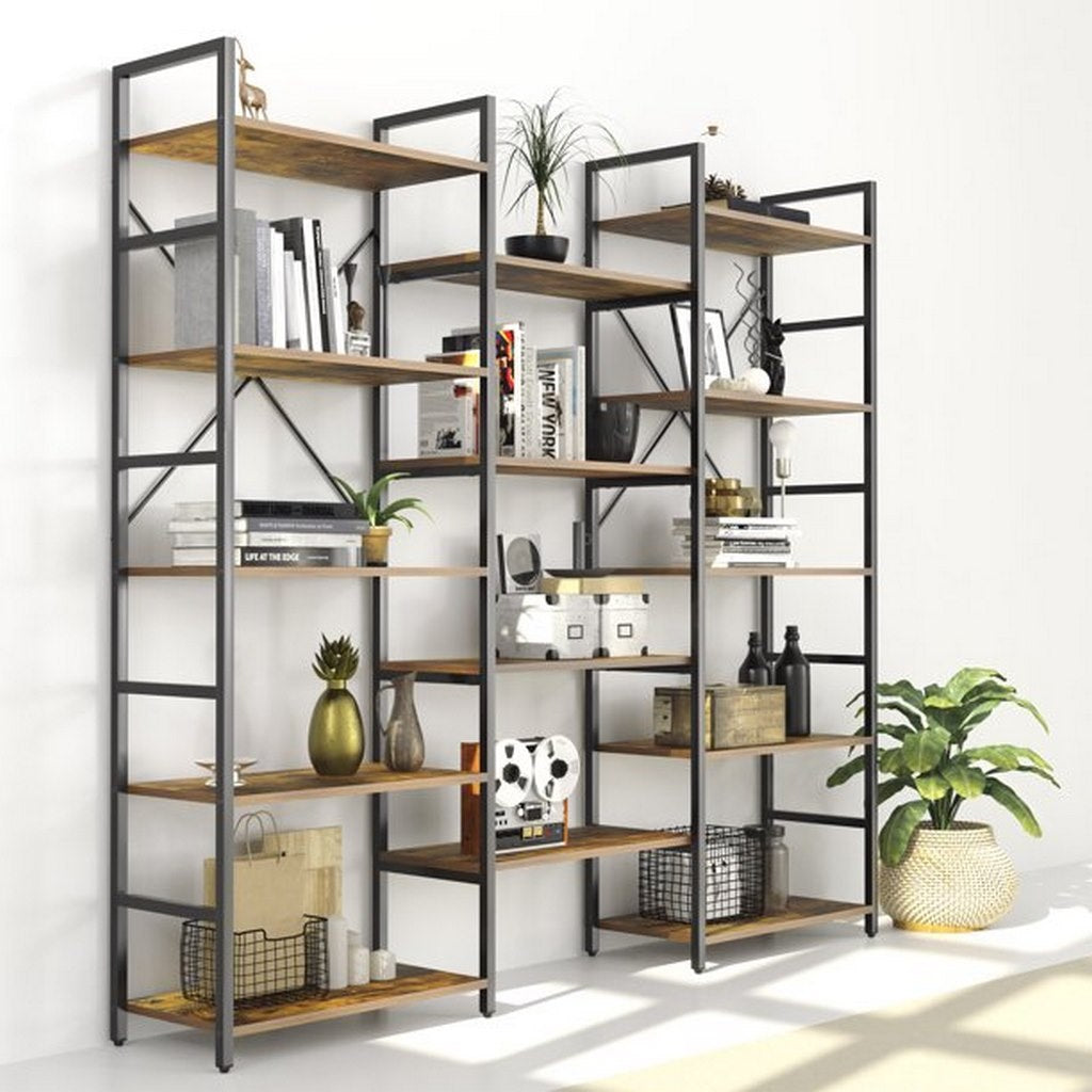 Display unit - DU 014