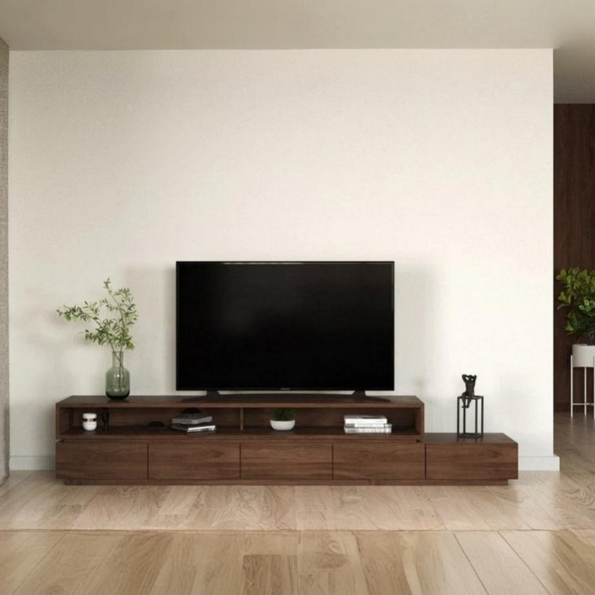TV unit - TV 133