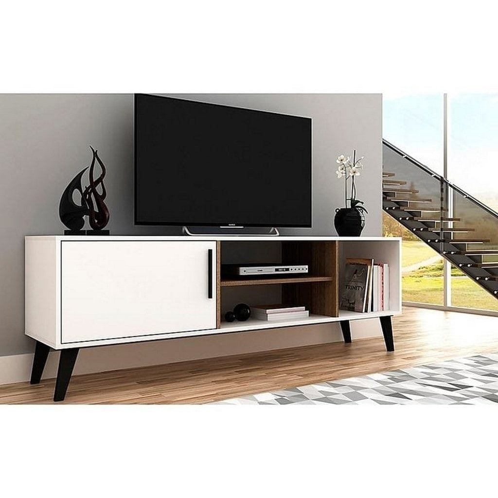 TV unit - TV 151