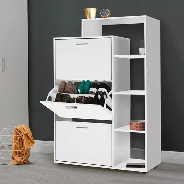 Shoe rack - SR 150
