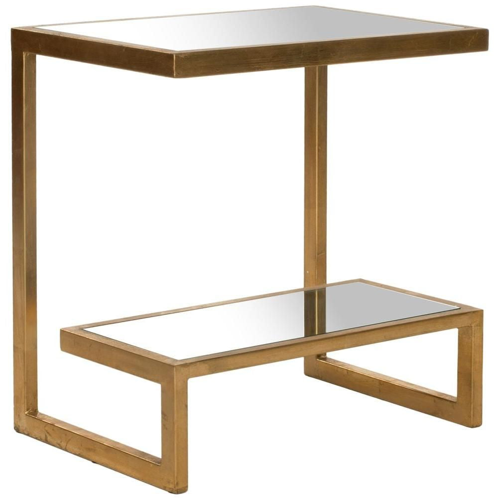 Side table -ST-0088