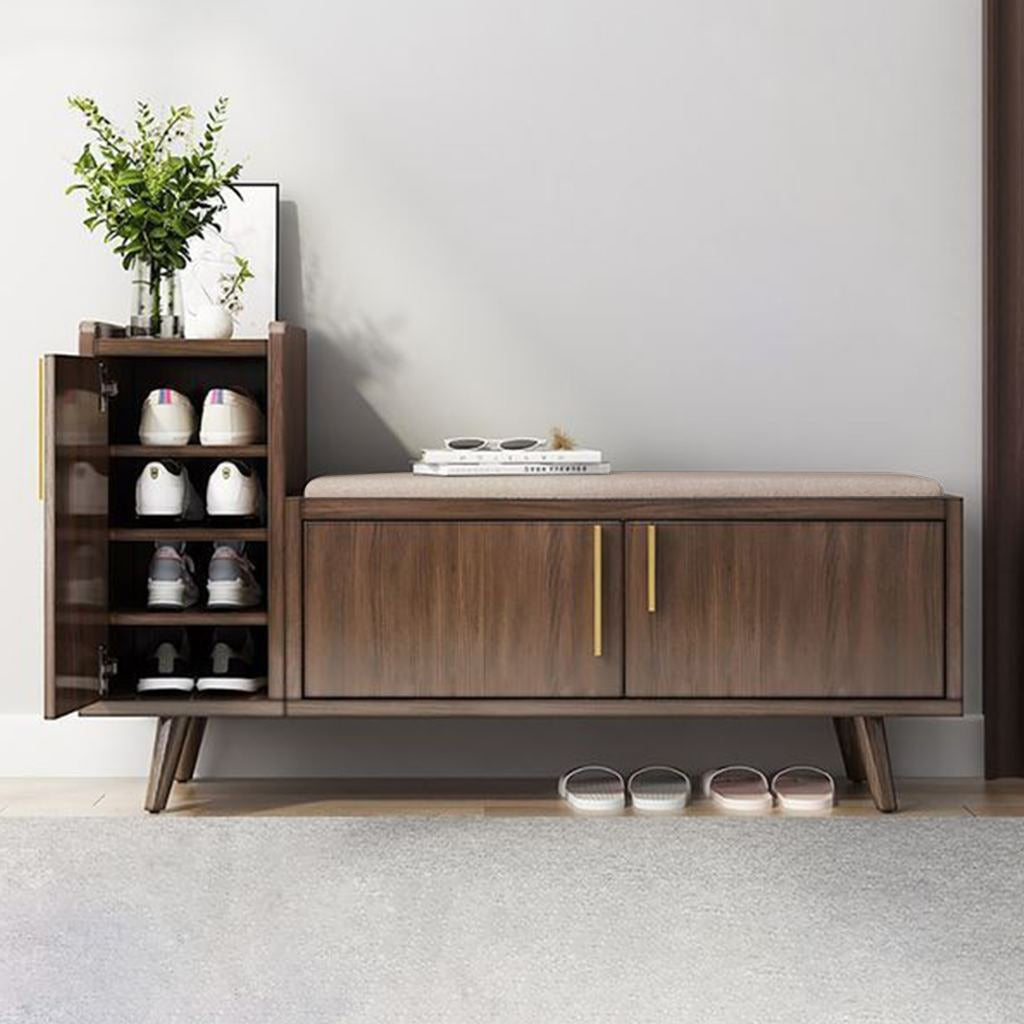 Shoe rack - SR 159