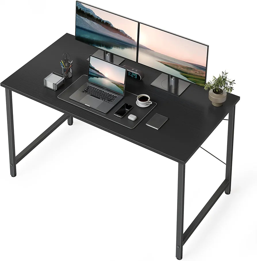 Desk -D015
