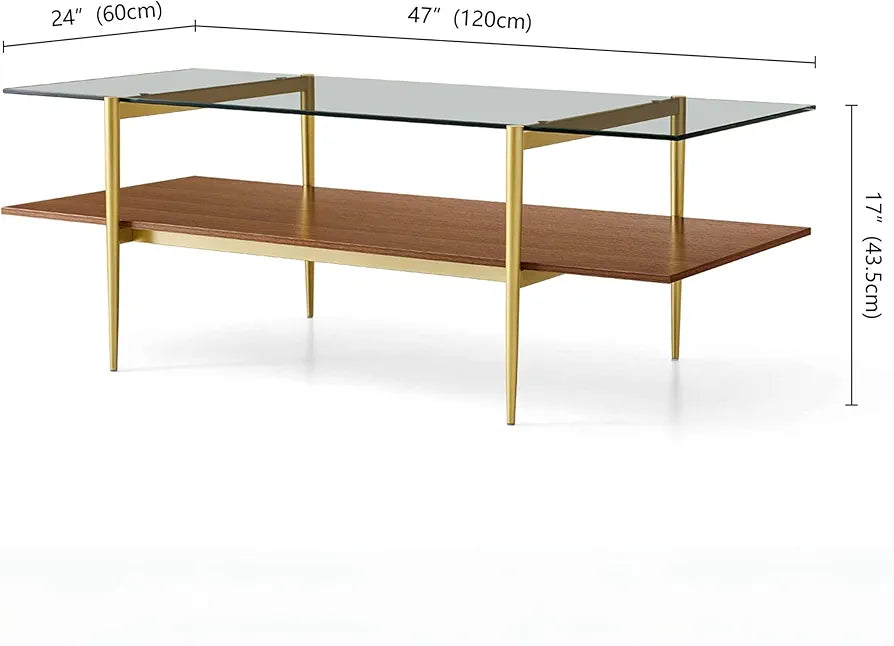 Center table -CT-0071
