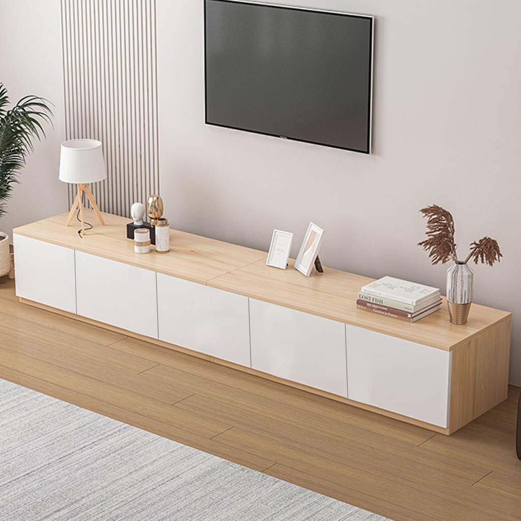 TV unit - TV 142