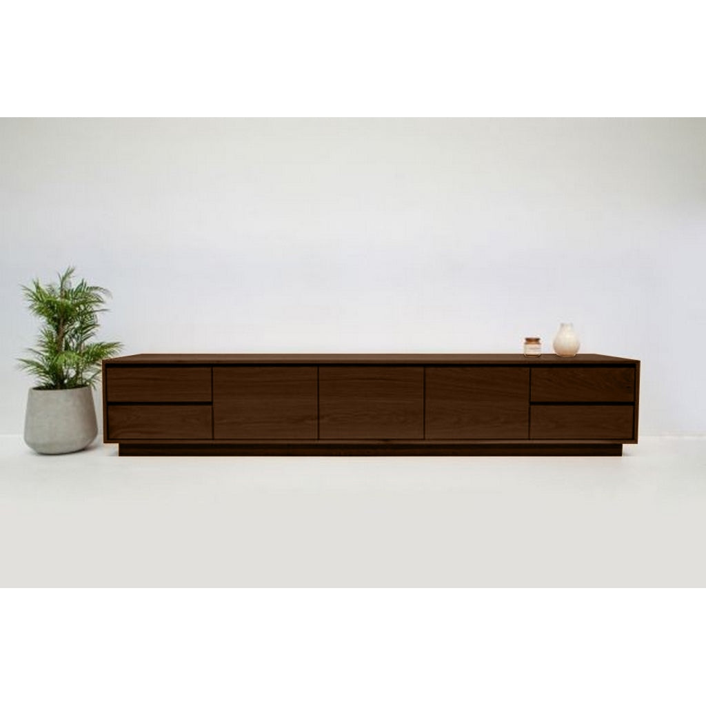 TV unit - TV 135