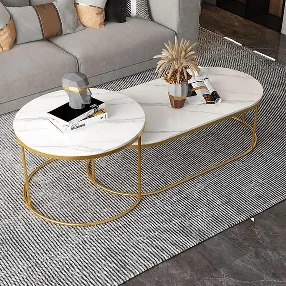 Center Tables CT-0053