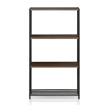 وحدة رفوف - SU201