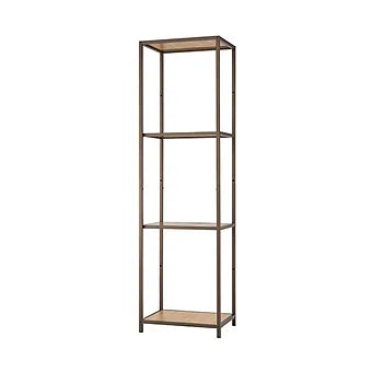 وحدة رفوف - SU202