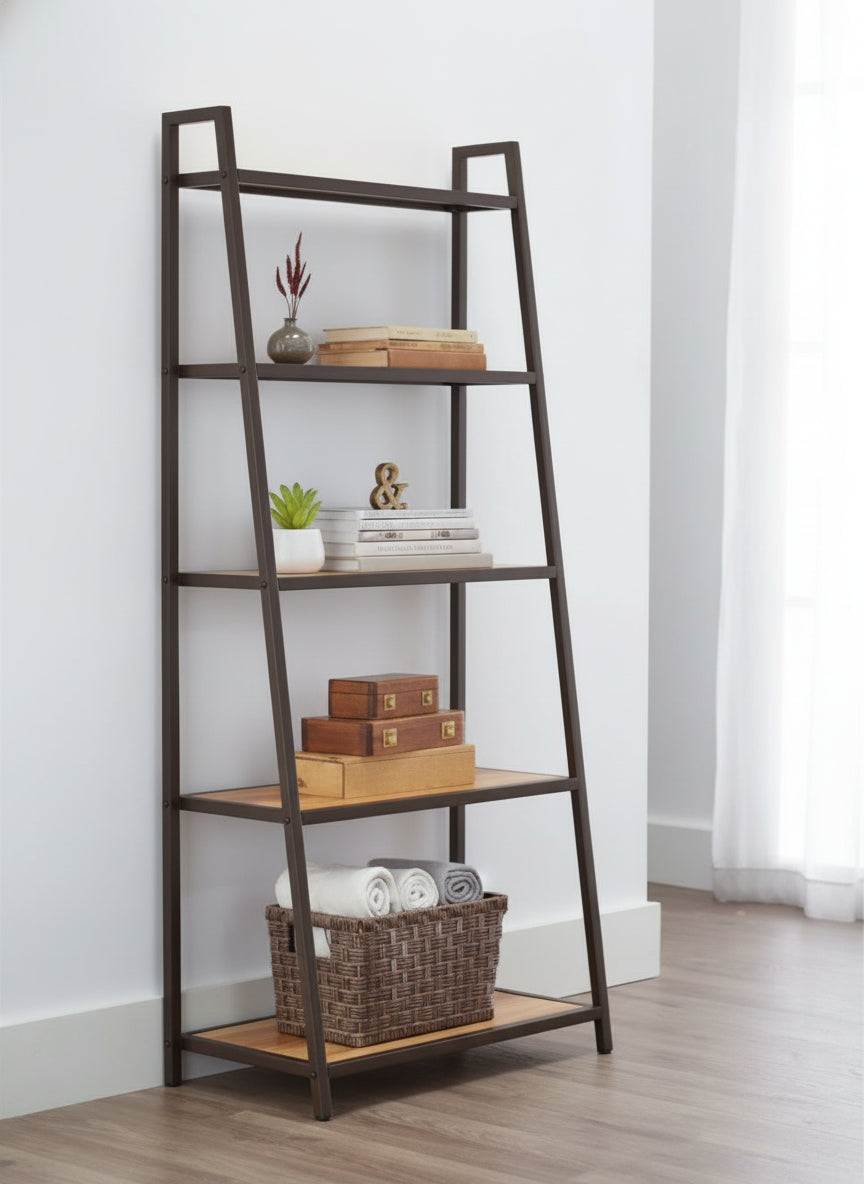 وحدة رفوف - SU203