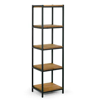 Shelving Unit - SU205