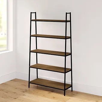 وحدة رفوف - SU206