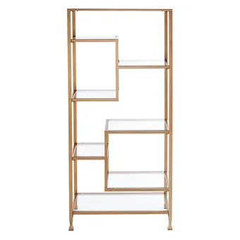 وحدة رفوف - SU212