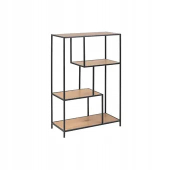 وحدة رفوف - SU213