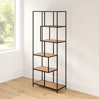 وحدة رفوف - SU214