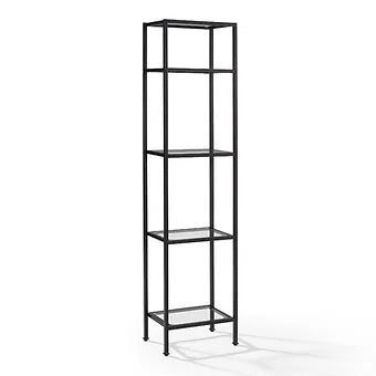 وحدة رفوف - SU215