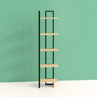Shelving Unit - SU233