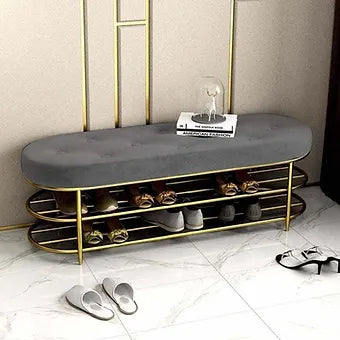 Shoe Rack-SR106