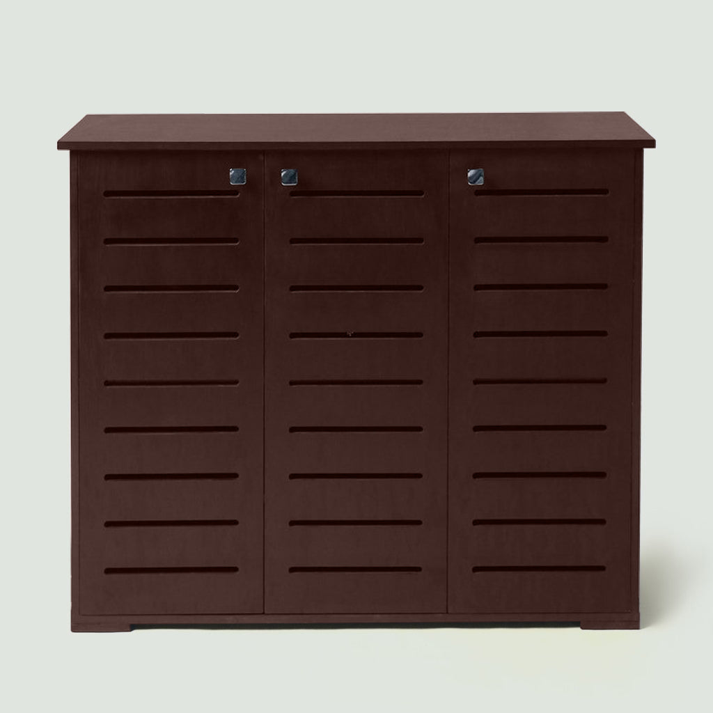 Shoe Rack - SR111