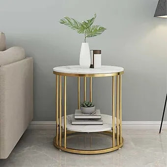 Side Table ST-0040