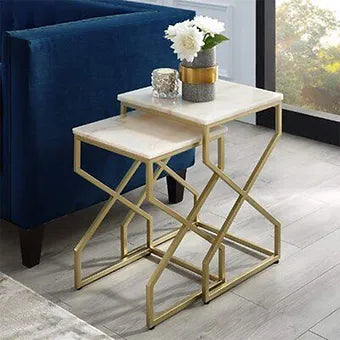 Side Table ST-0037