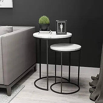 Side Table ST- 0038