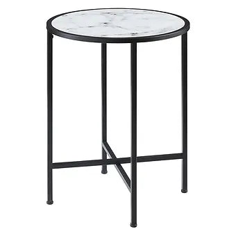 طاولة جانبية - ST302