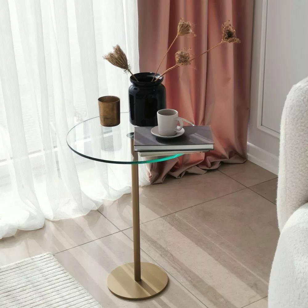 Side Table ST-109