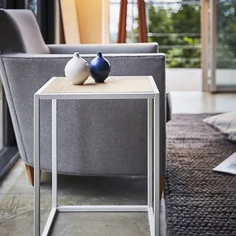 طاولة جانبية - ST107