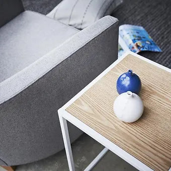 طاولة جانبية - ST107