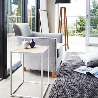 طاولة جانبية - ST107