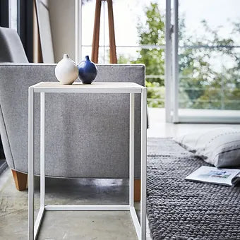 طاولة جانبية - ST107