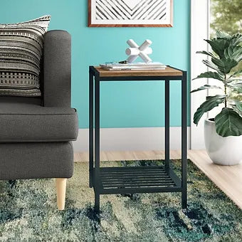 Side Table - ST106
