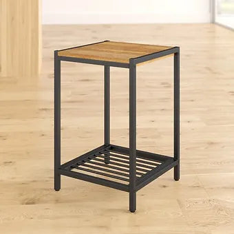 Side Table - ST106