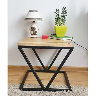 طاولة جانبية - ST105