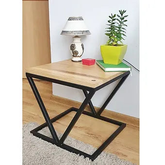 طاولة جانبية - ST105