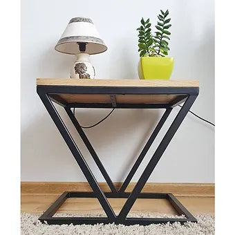 طاولة جانبية - ST105