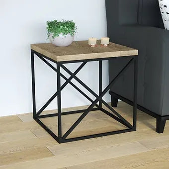 طاولة جانبية - ST104