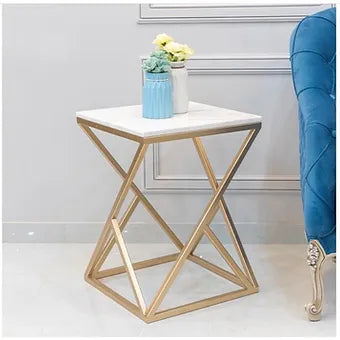 Side Table ST-0044